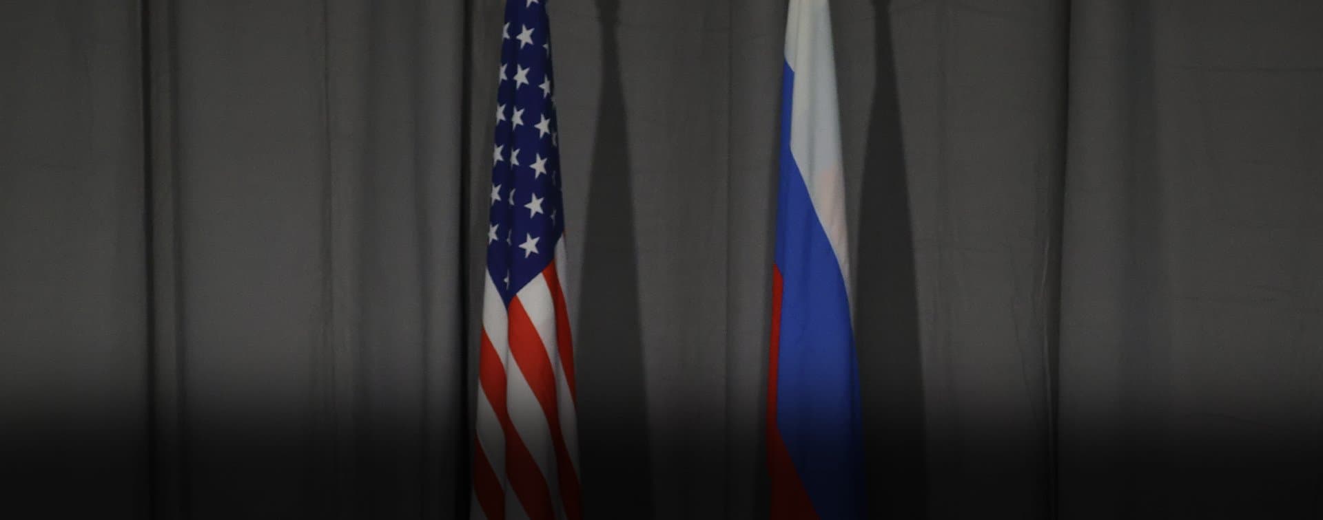 Рябков заявил, что США следует готовиться к компромиссам на переговорах с РФ в Женеве