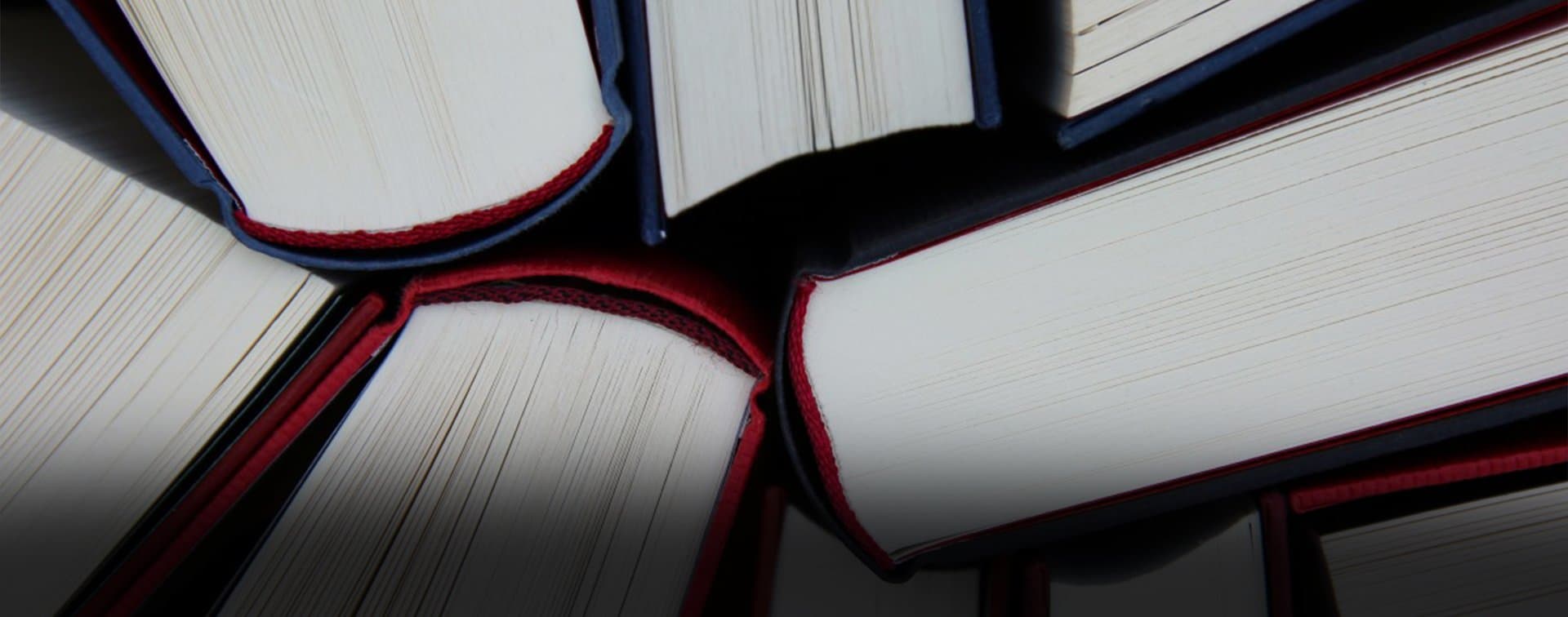 В Каире открылась международная книжная ярмарка с участием издательств из более 50 стран