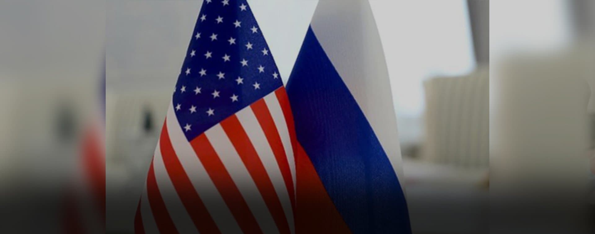 РФ запросила у США гарантии, что санкции не повлияют на ее сотрудничество с Ираном