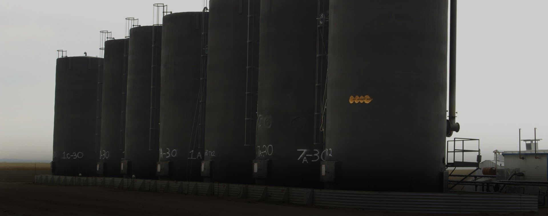 США не намерены заменить поставки нефти из России иранским экспортом