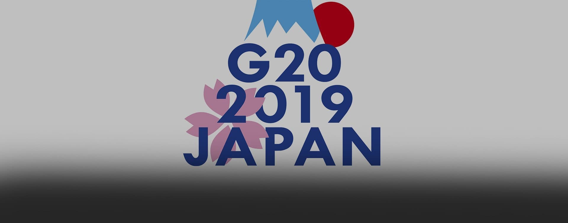Стали известны главные темы саммита G20 в Осаке