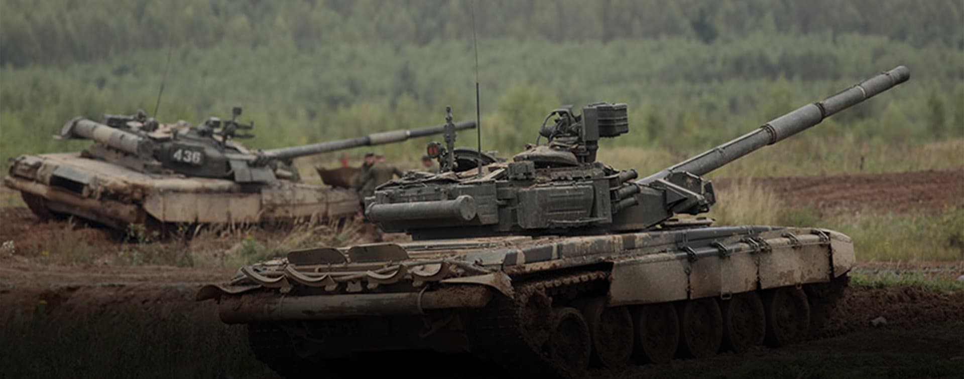 Началась проверка боеготовности 201-й военной базы России в Таджикистане
