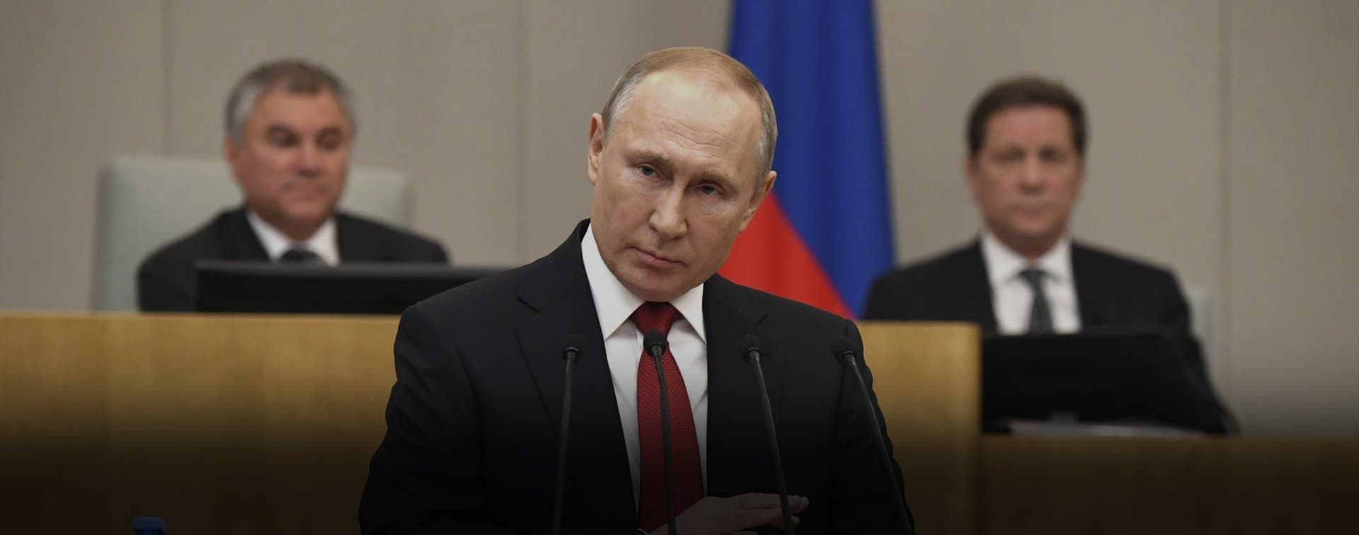 На саммите ОДКБ у Путина планируются двусторонние встречи