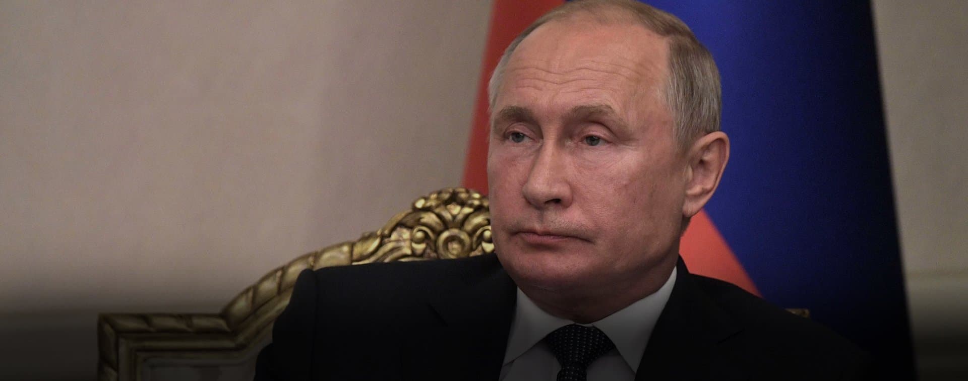 Путин 16 мая проведет встречи с президентами Белоруссии, Казахстана и Киргизии