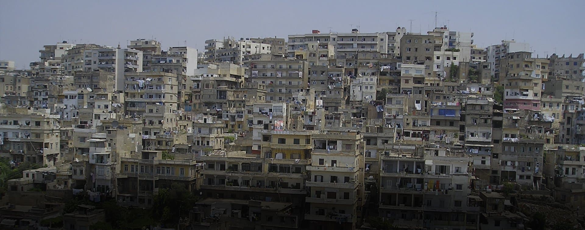 СМИ: в Триполи начались столкновения после въезда в столицу нового премьера Фатхи Башаги