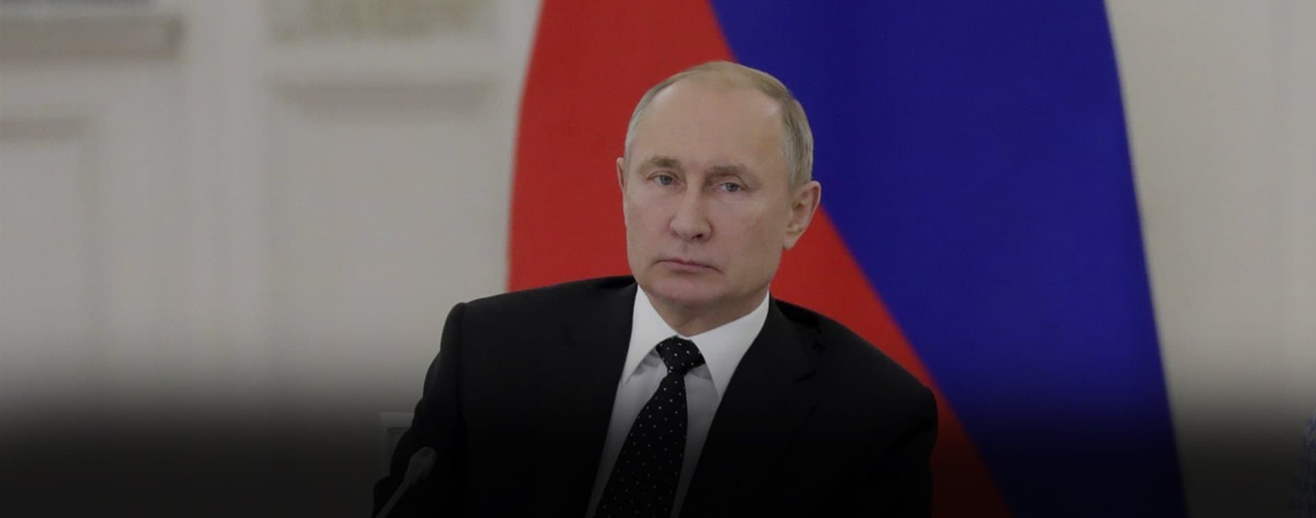 Владимир Путин назначил новых послов в Брунее и Зимбабве
