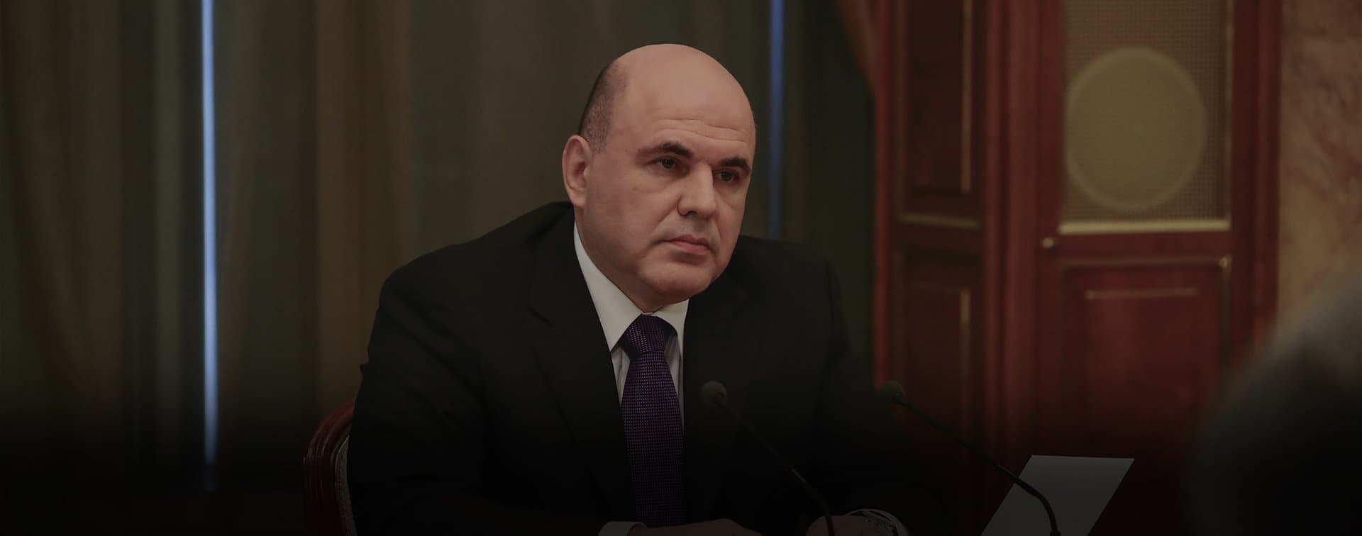 Россия сняла все ковидные ограничения на транспортное сообщение с Арменией и Киргизией