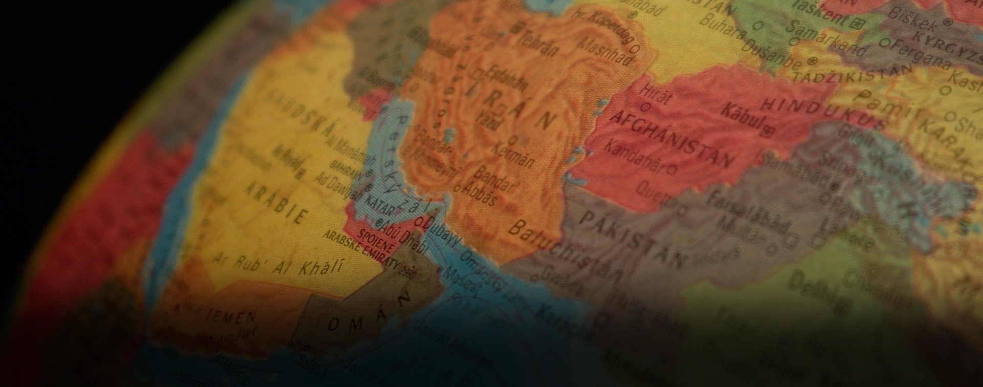 Лидеры государств Центральной Азии на саммите в Киргизии обсудят вопросы безопасности