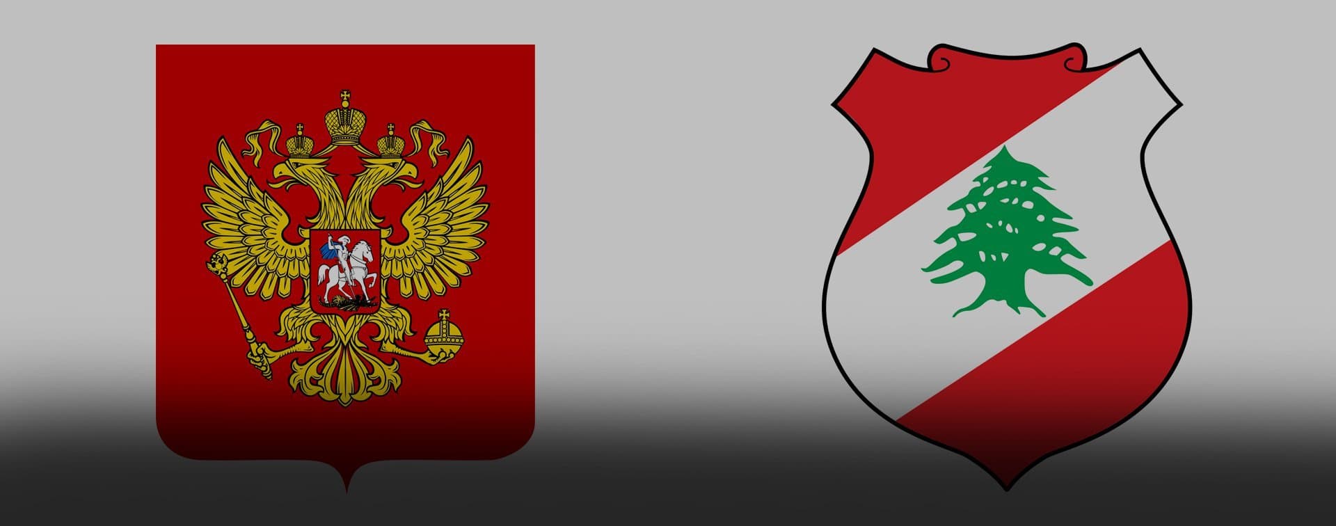 Заместитель главы МИД РФ обсудил ближневосточную повестку с послом Ливана