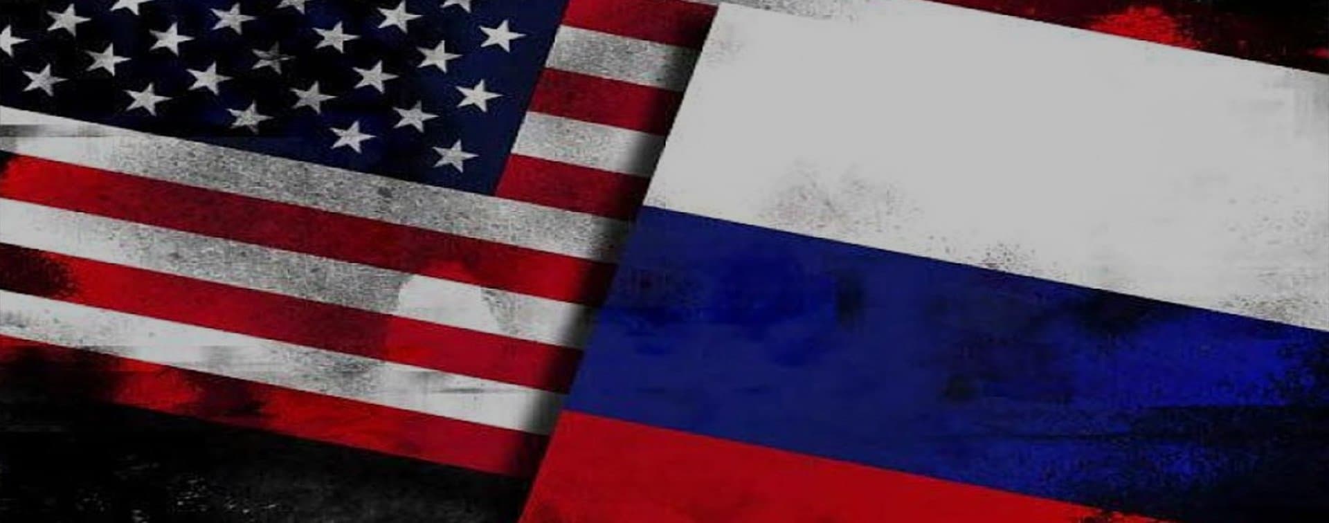 США назвали условия для переговоров по ДРСМД