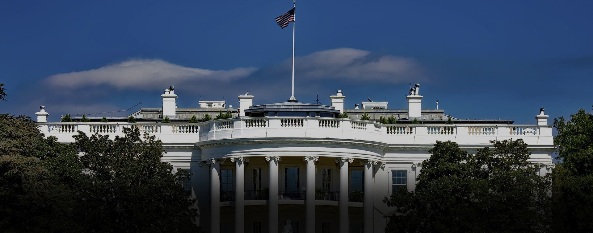 В США заявили о важности военного диалога с Россией
