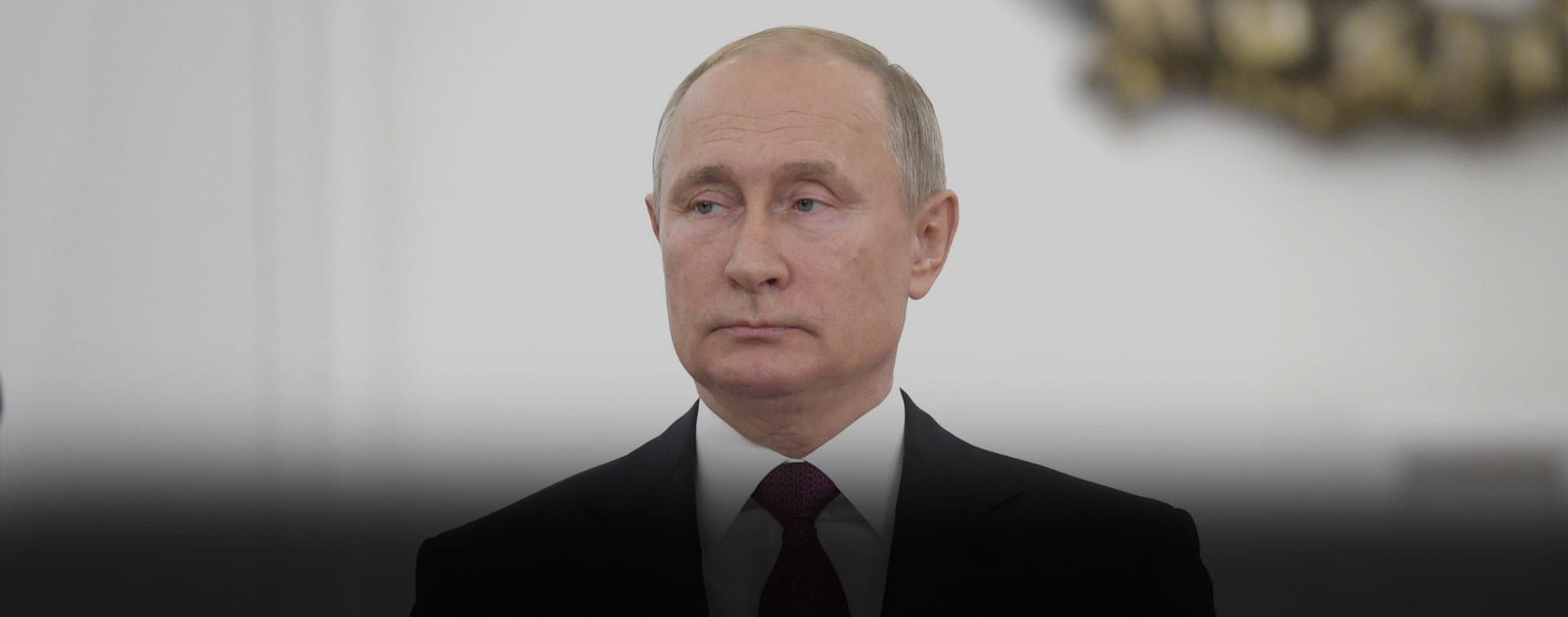 Президент России внес на ратификацию договор о стратегическом сотрудничестве с Египтом