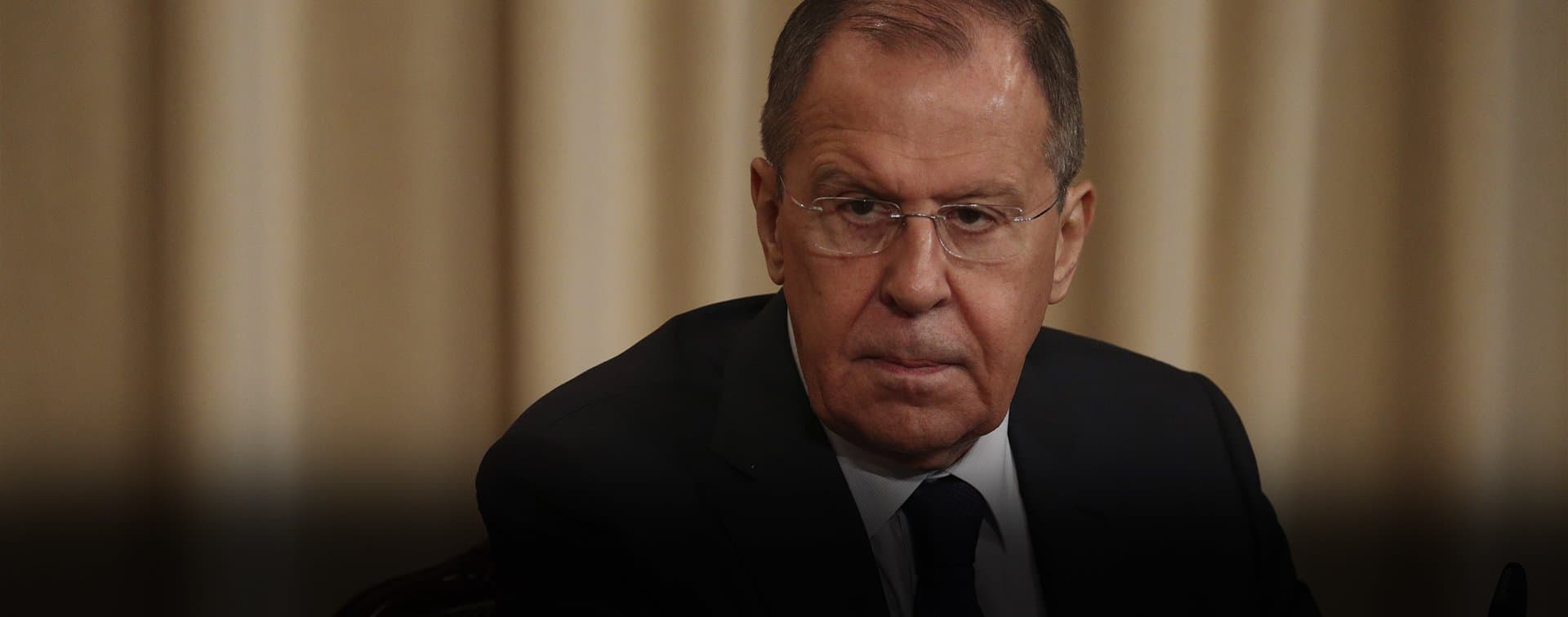 Лавров: некоторые страны ведут недобросовестную конкуренцию с Россией в Африке