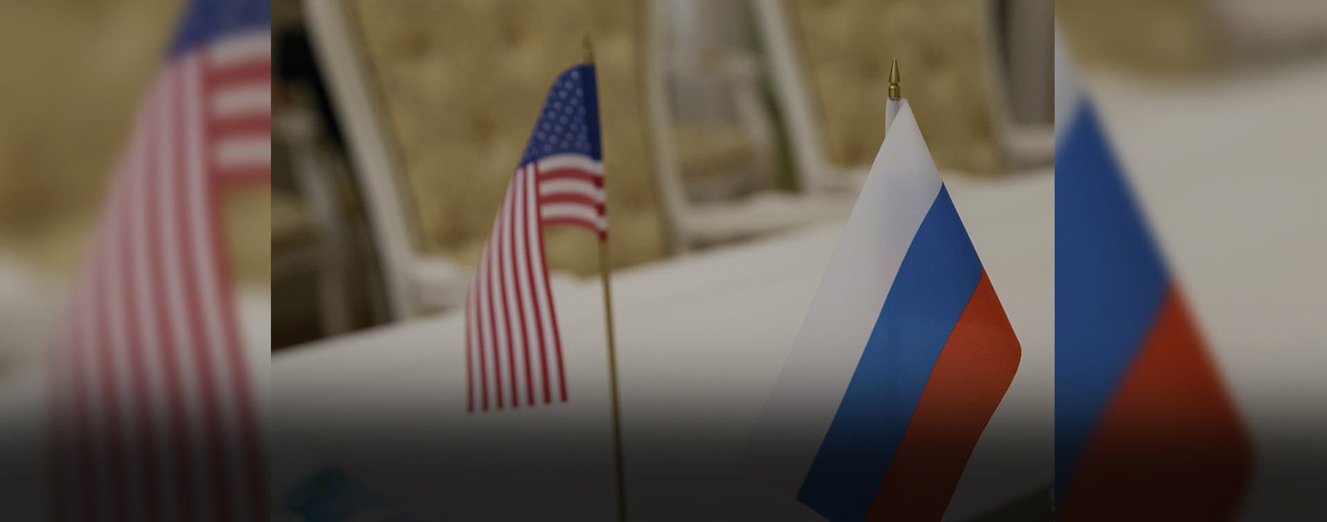 В МИД РФ заявили, что Россия всегда готова к контактам с США по Сирии