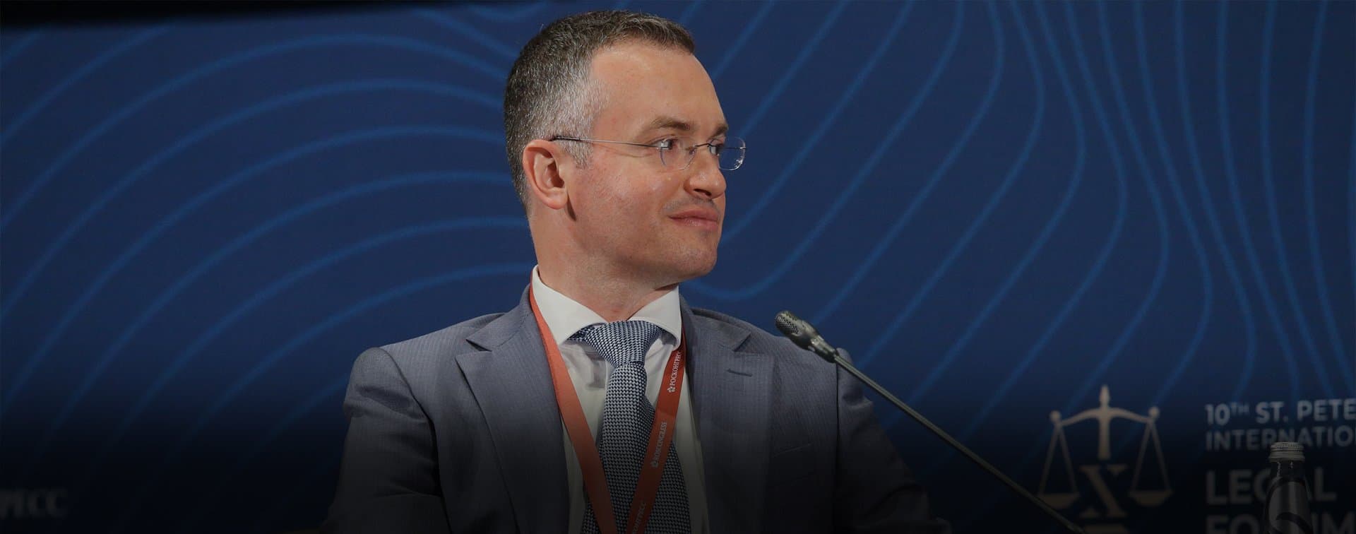 Минфин предложил создать совет при кабмине в рамках пилотирования партнерских финансов
