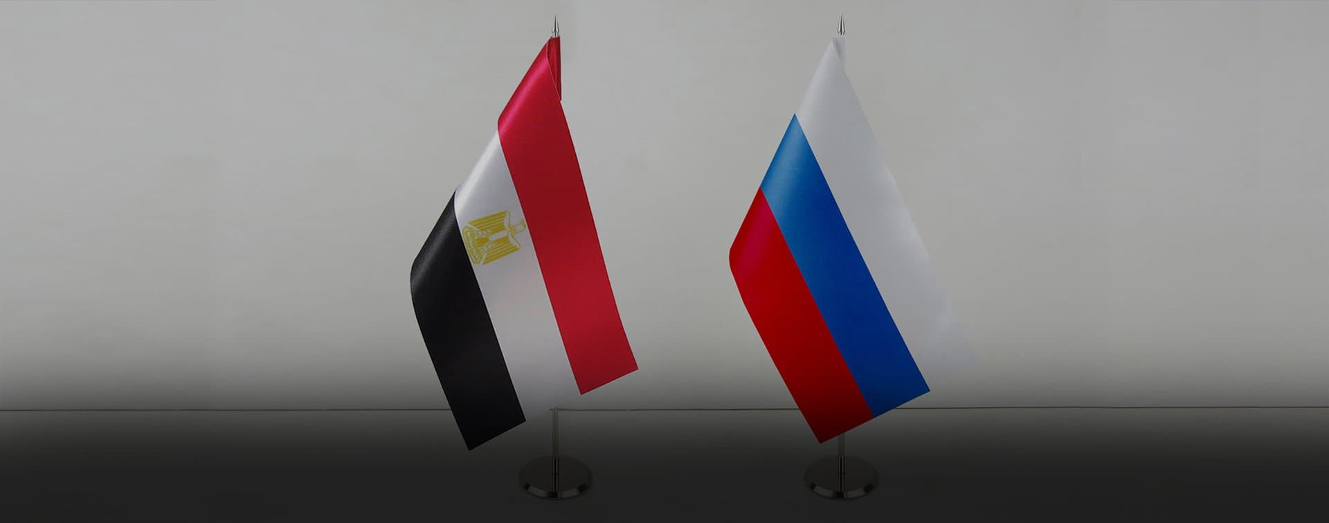 Египет намерен сотрудничать с Россией и другими странами по климату в рамках РКИК ООН