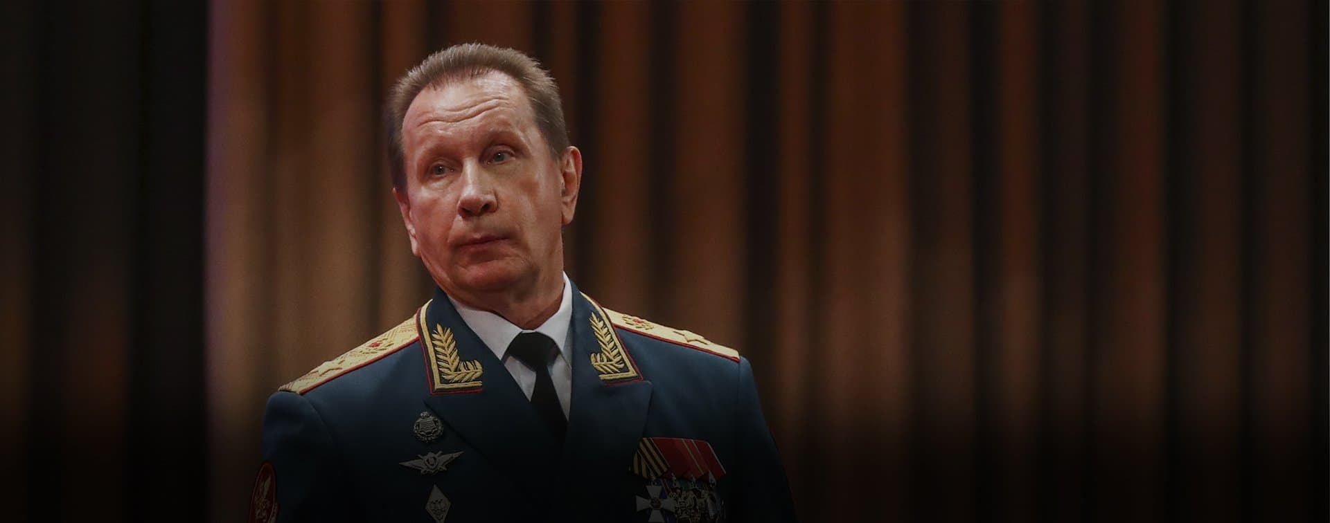 Главы Росгвардии и жандармерии Турции обменяются опытом по антитеррору