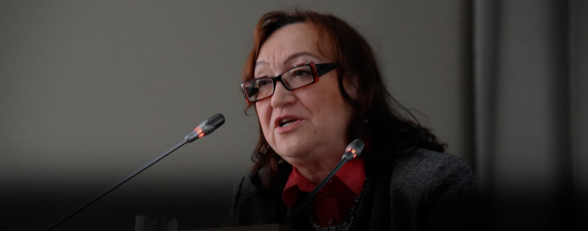 К вопросу о роли межрелигиозного диалога в контексте проблем универсальности прав человека