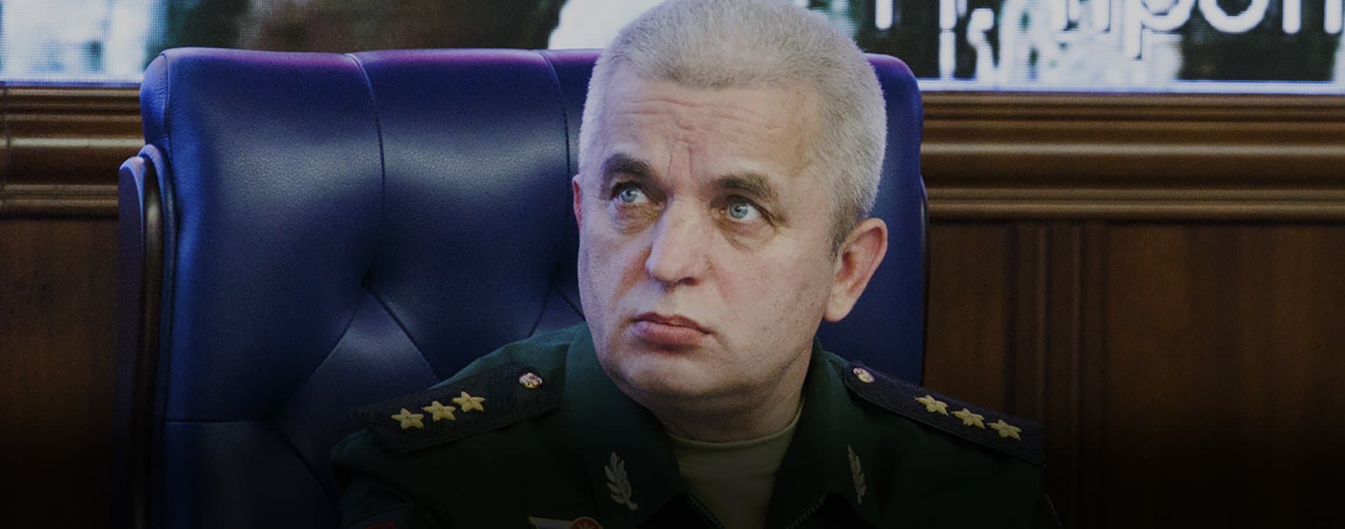 В Москве обсудили возвращение беженцев в Сирию