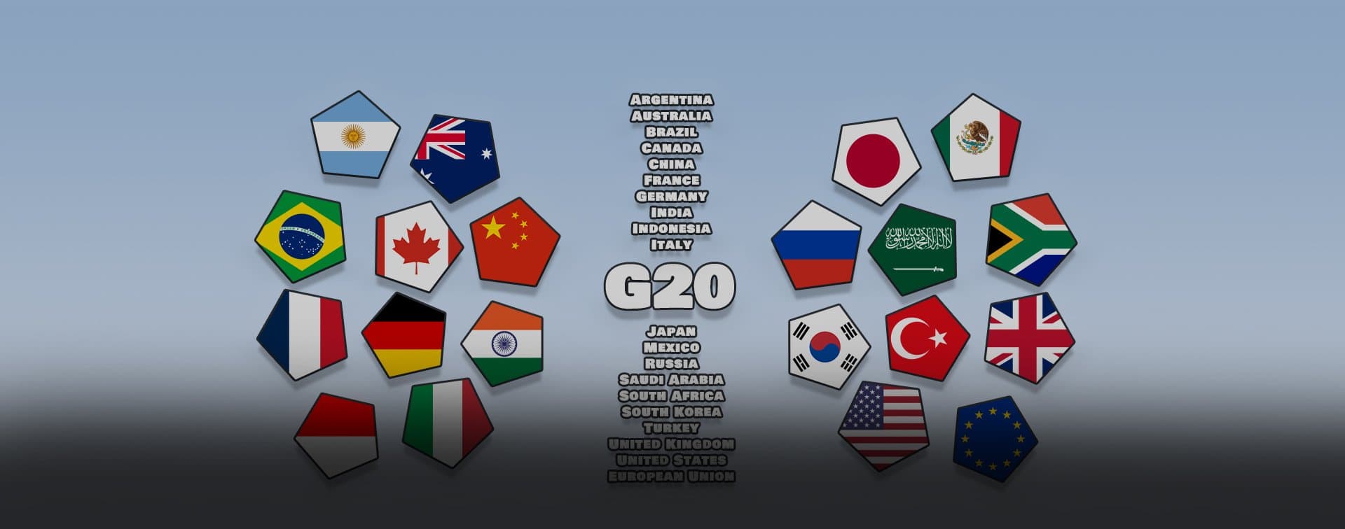 Шерпа России считает, что G20 остается самой эффективной международной площадкой