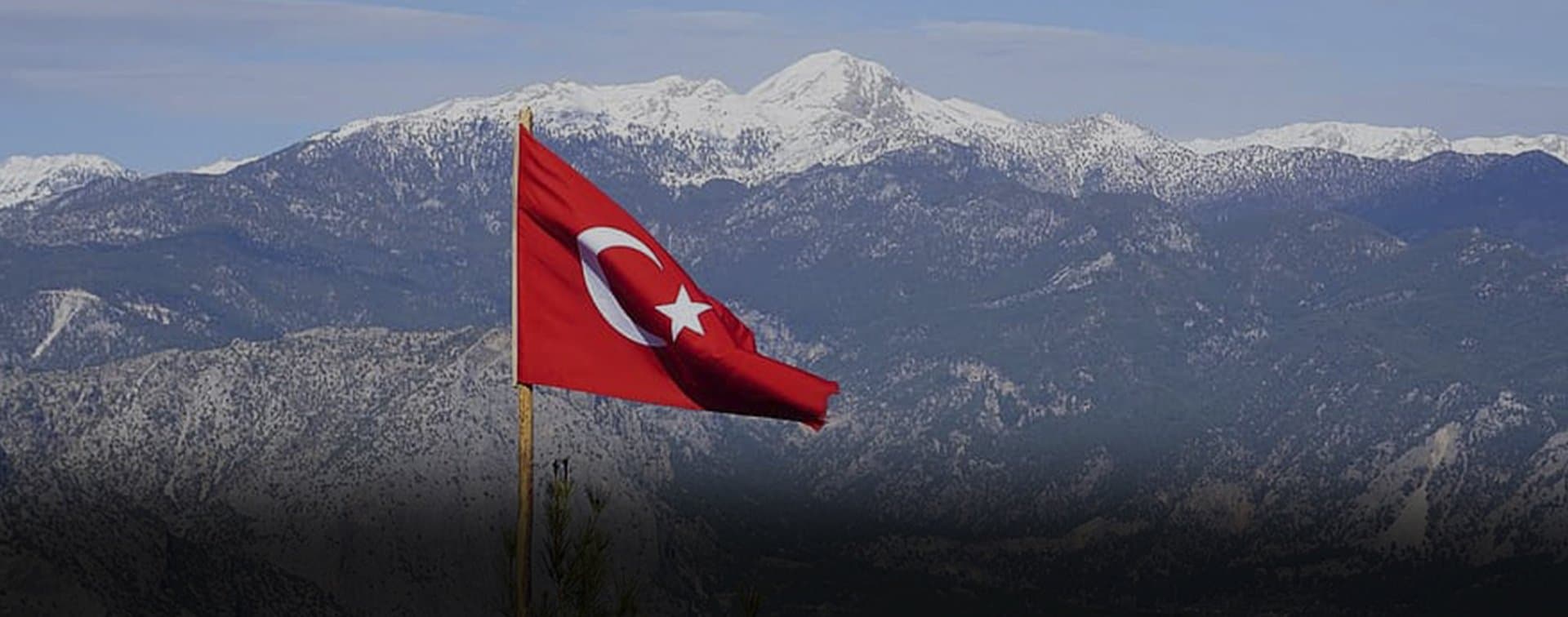 В Анкаре заявили, что Турция будет поддерживать оппозиционные Асаду силы в Сирии