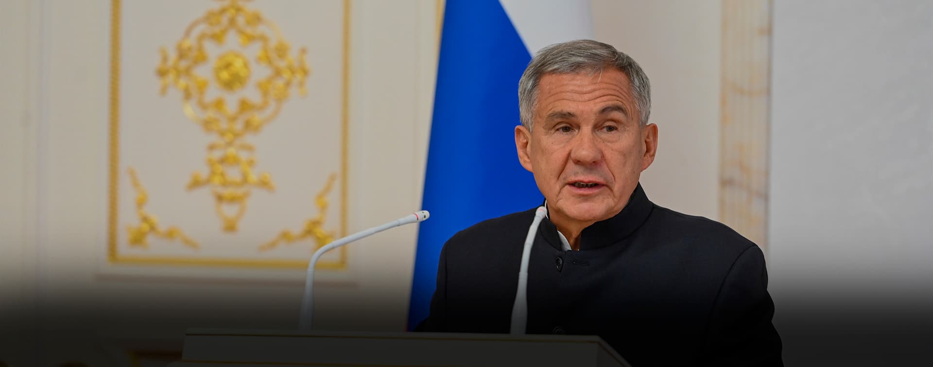 Минниханов осудил акты вандализма в отношении Корана