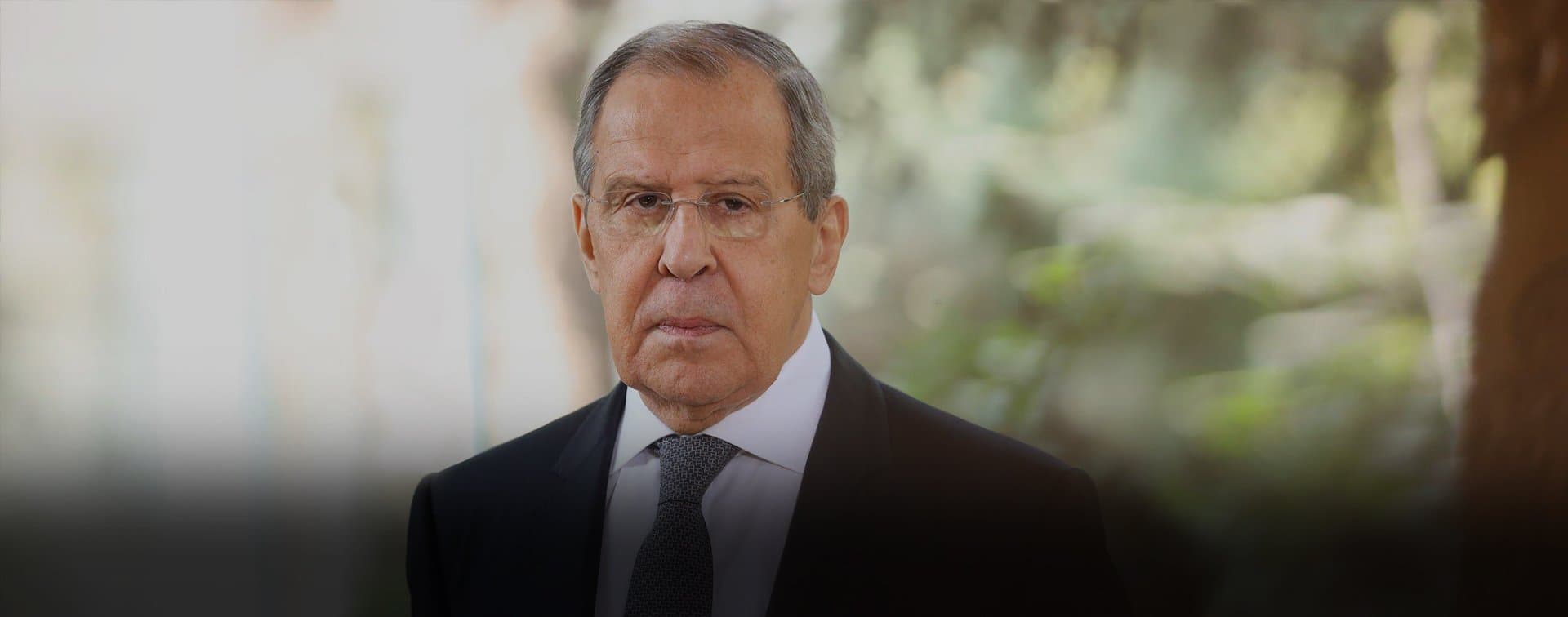 Лавров призвал бывших колонизаторов Африки привыкать к тому, что мир изменился