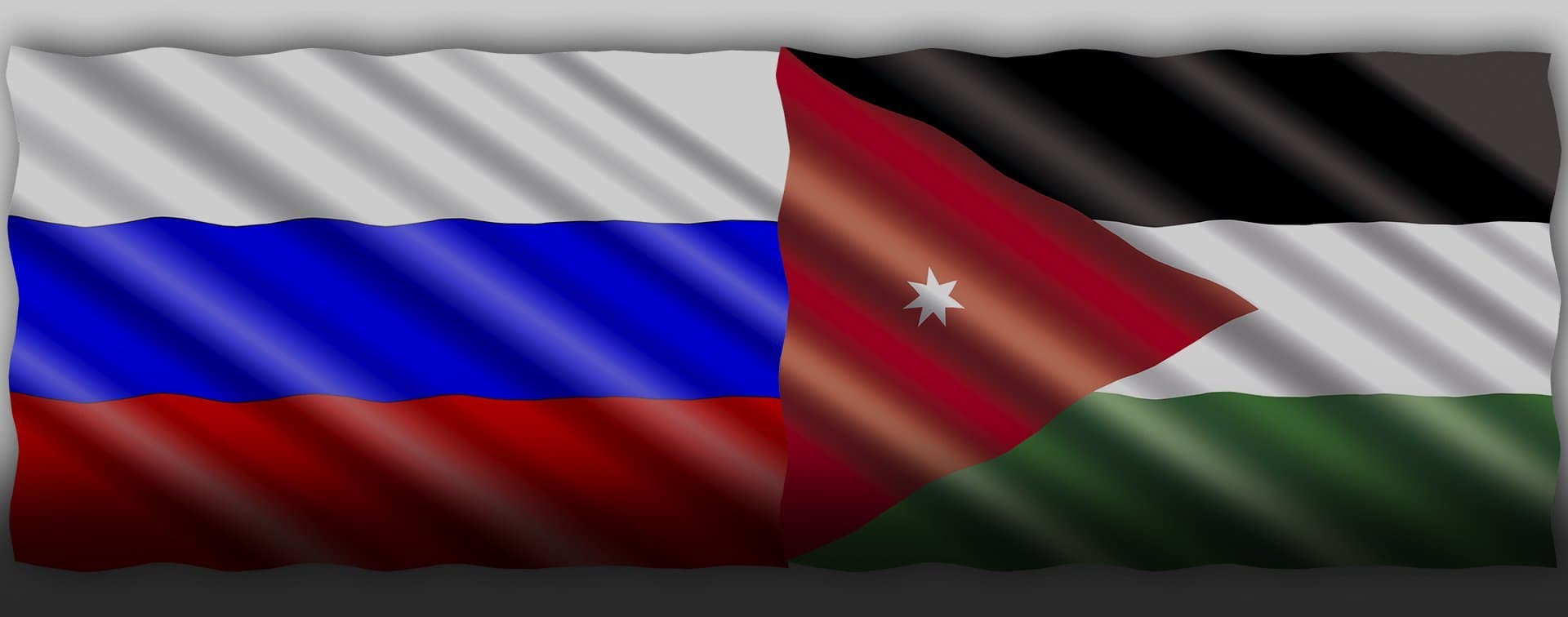 Российские и иорданские университеты договорились о сотрудничестве