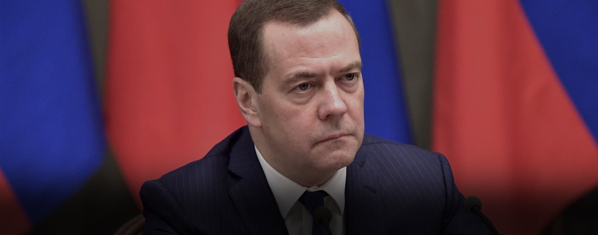 В Бишкеке стартовало заседание межправительственного совета ЕАЭС