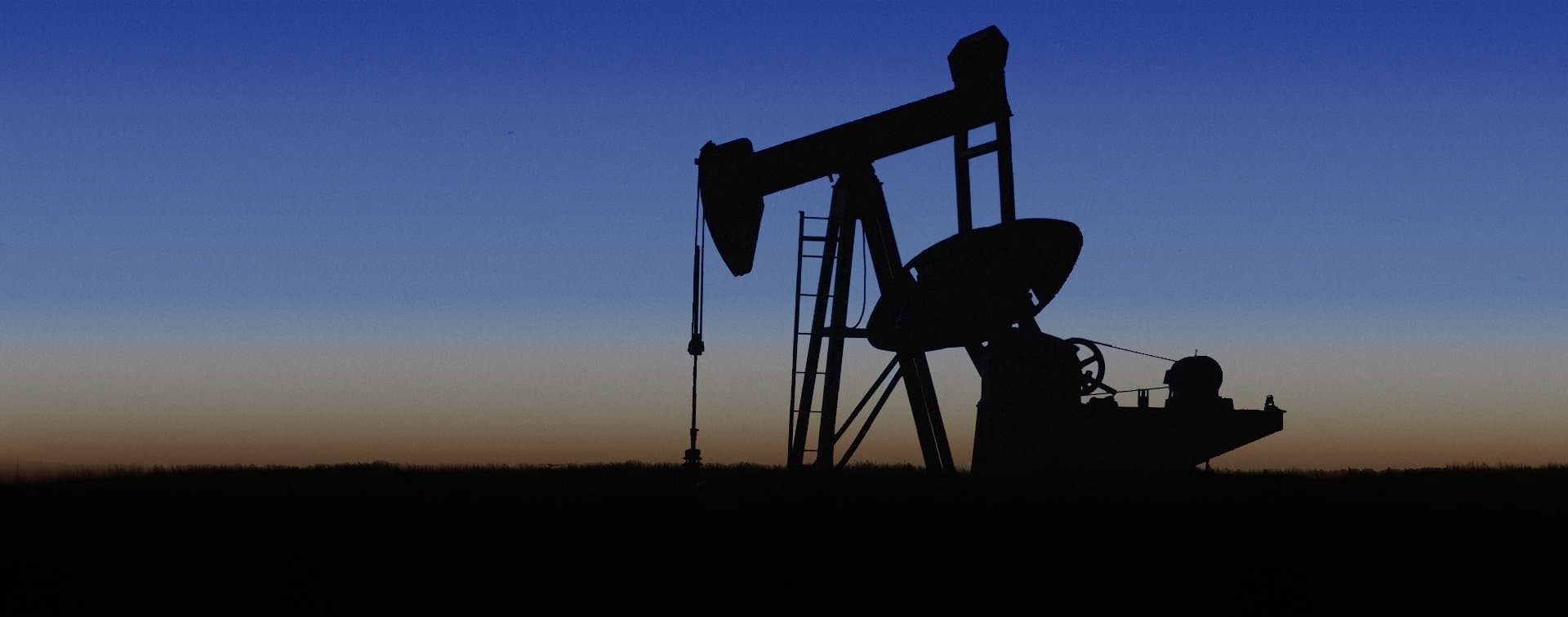 Пакистан разместил в России первый заказ на поставку нефти