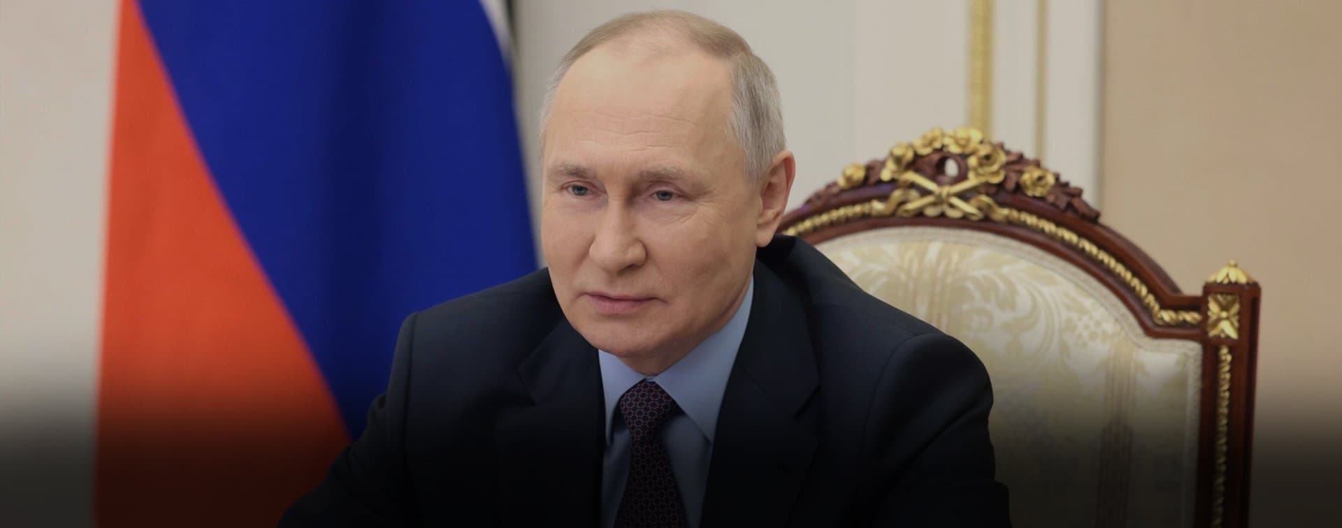 Путин обсудит с коллегами по ЕАЭС энергетику, продовольствие и другие вопросы интеграции