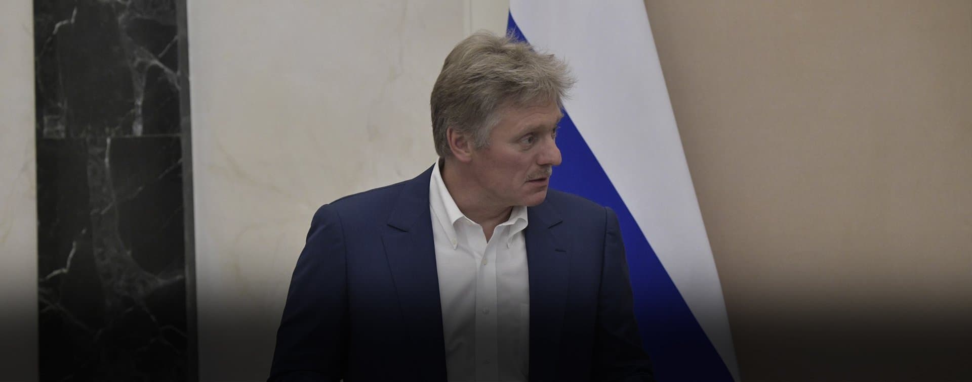 В Кремле назвали последствия непродления СНВ-3