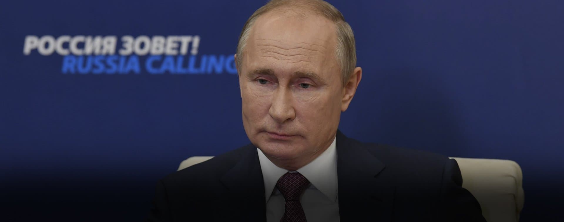 Путин в Петербурге встретится с президентом Египта, премьером Эфиопии и главой банка БРИКС