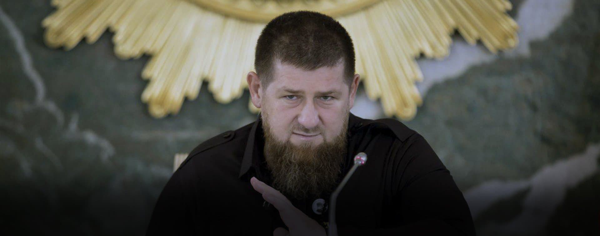 Кадыров призвал лидеров мусульманских стран защитить ислам от посягательств