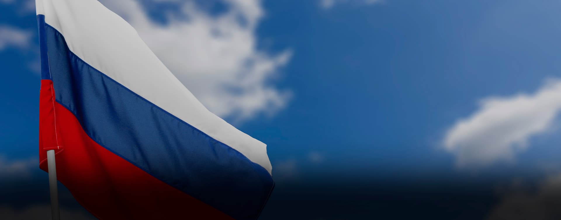 Положительная роль России в развивающихся странах: наследие поддержки и солидарности