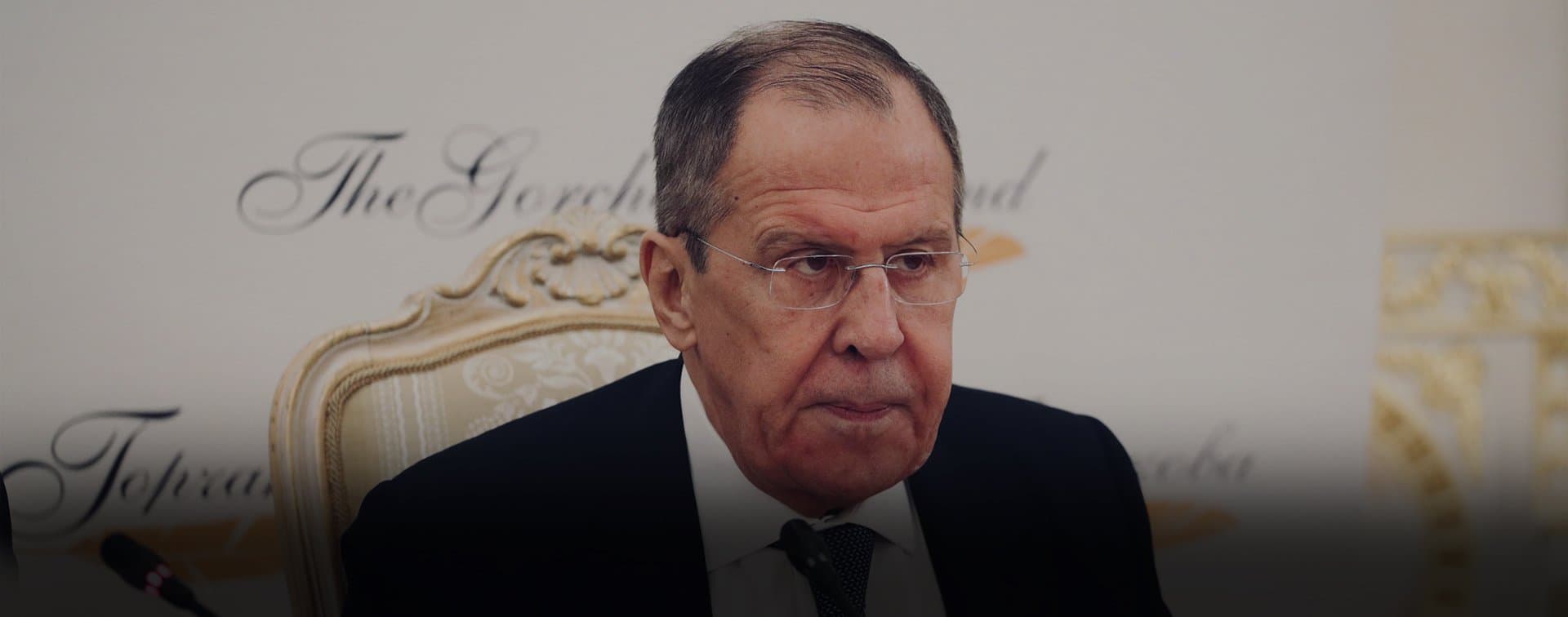 Лавров 20 сентября примет участие в совещании глав МИД БРИКС в Нью-Йорке