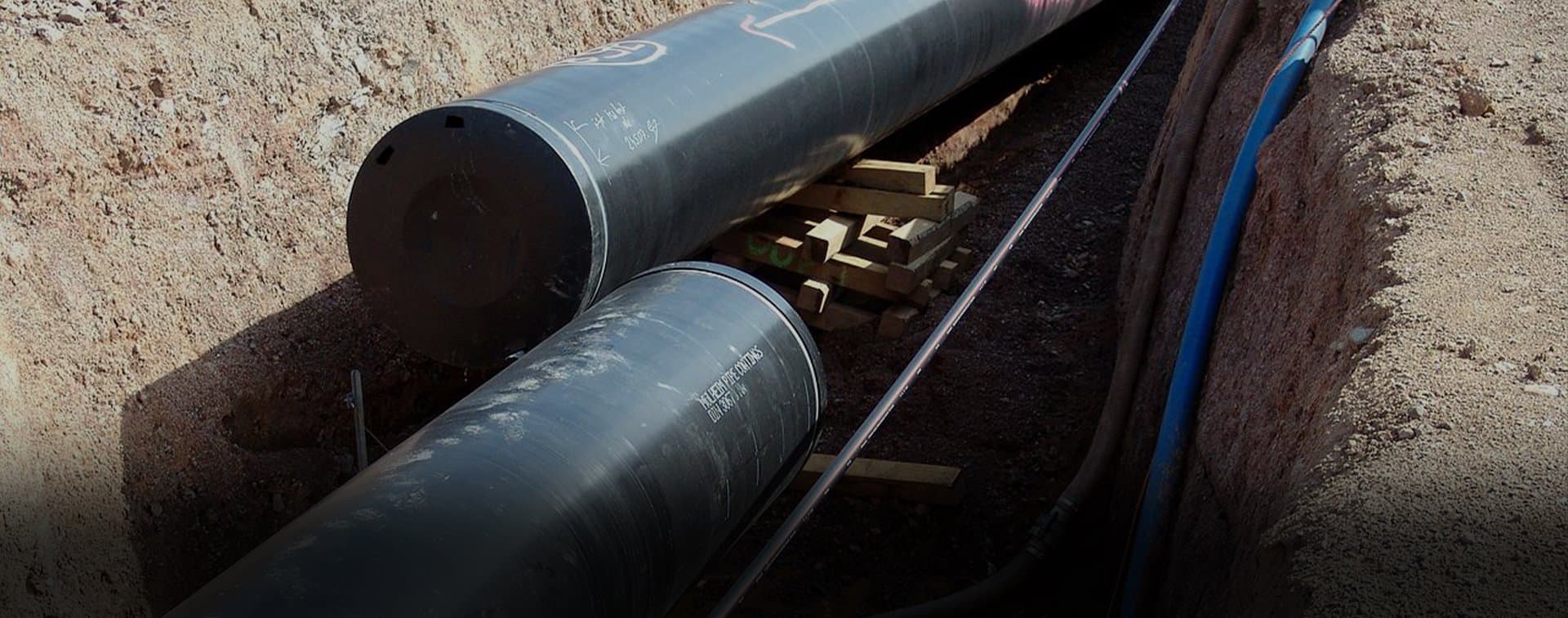 Источник: в Турции в вопросе газового хаба пока больше ориентируются на РФ