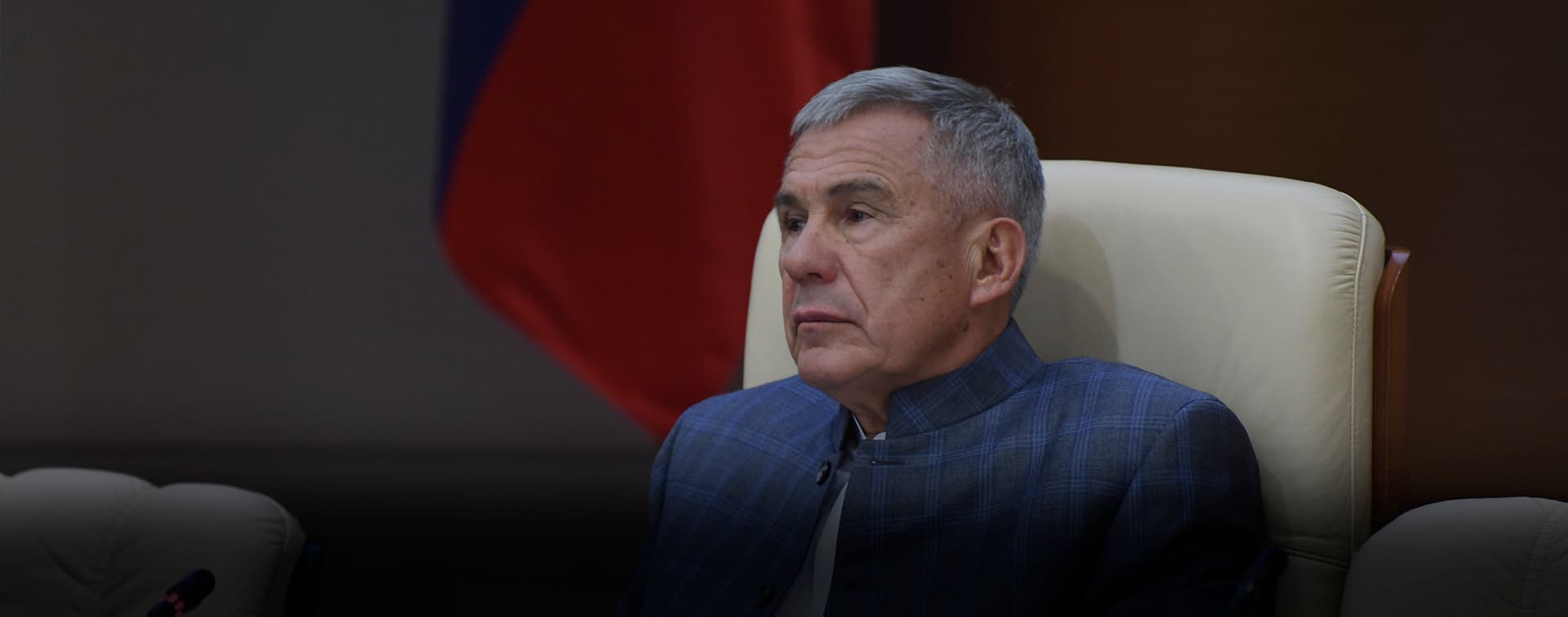 Заявление Группы стратегического видения «Россия – исламский мир» в связи с трагедией в больнице «Аль-Ахли» в Секторе Газа