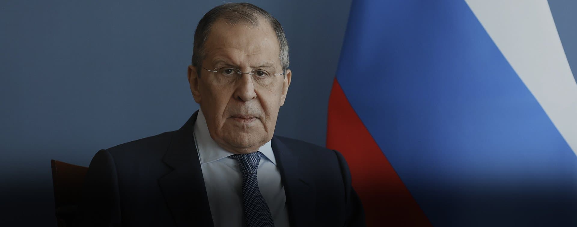 Лавров призвал разорвать порочный круг насилия в палестино-израильском конфликте