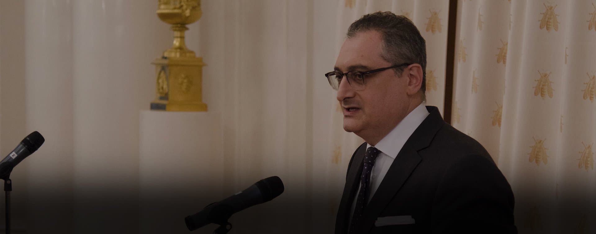 МИД: Россия настроена на сотрудничество с Китаем в решении проблем Сирии