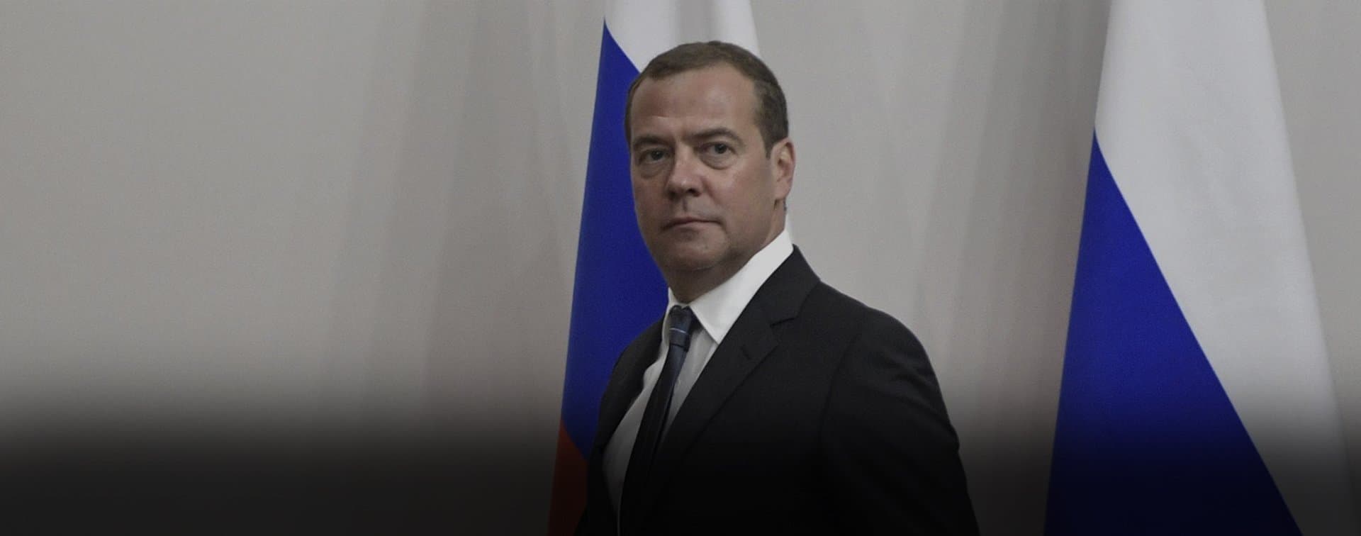 Дмитрий Медведев назначил нового торгового представителя России в Алжире