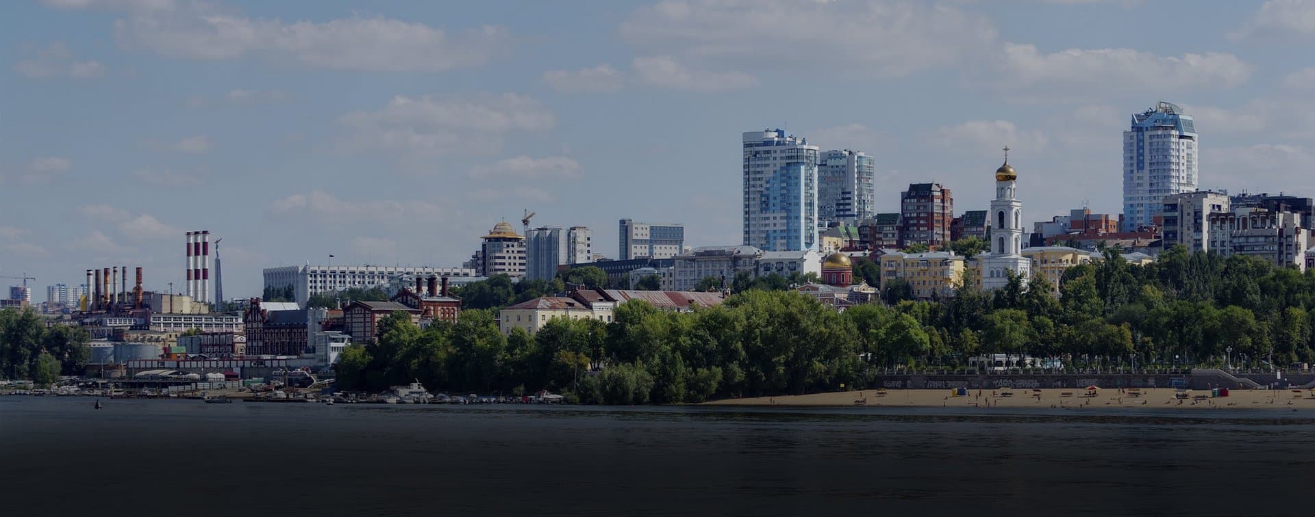 В Самаре пройдет Всемирный день Халяль