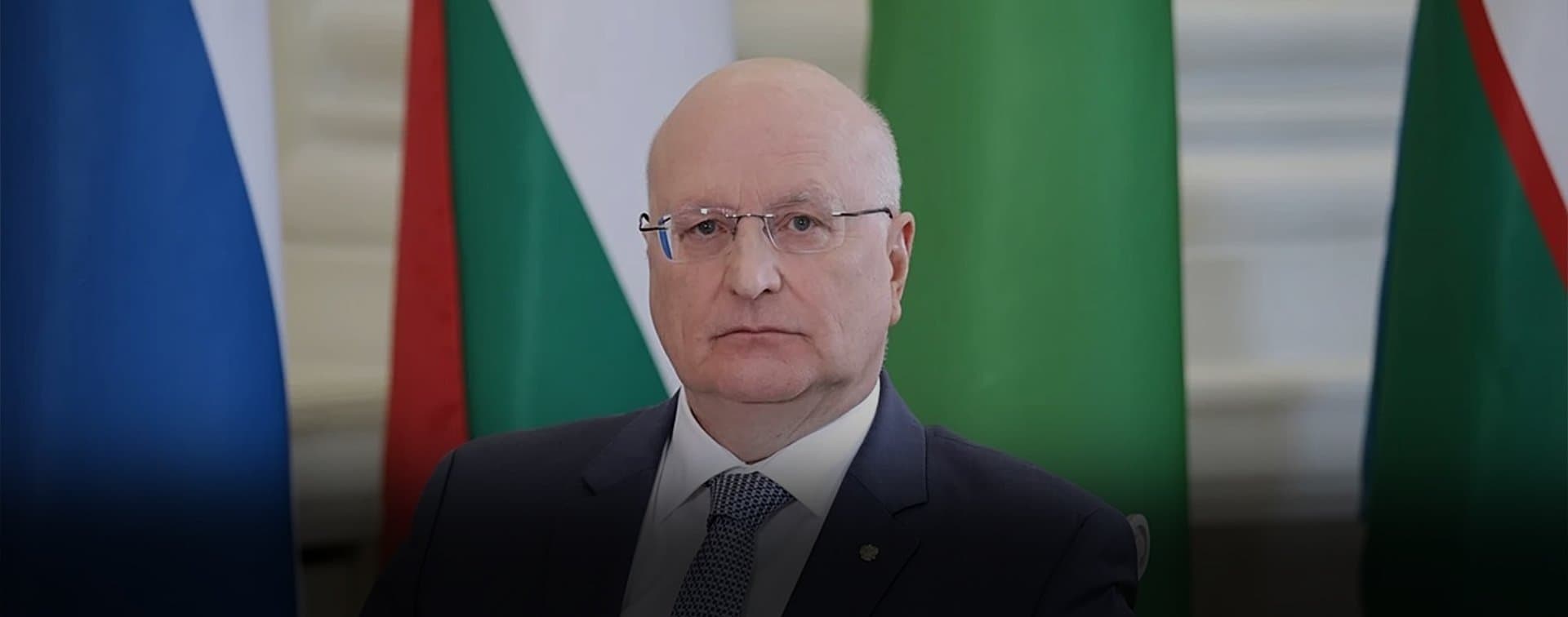 Постпред РФ заявил, что народы стран СНГ не делят Великую Победу