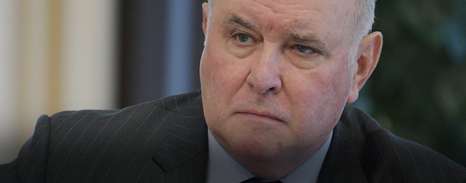 В МИД РФ обсудили безопасность в Закавказье