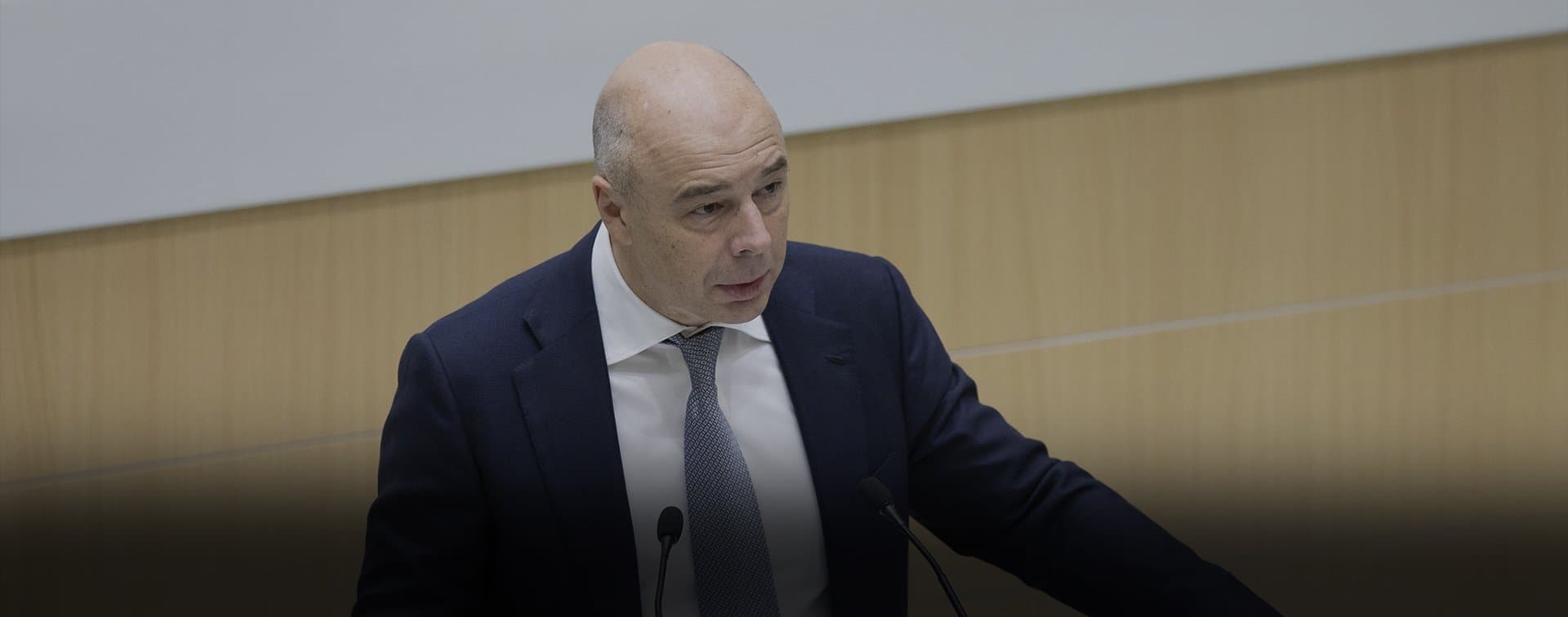 Минфины России и Турции подписали соглашение о расчетах в нацвалютах