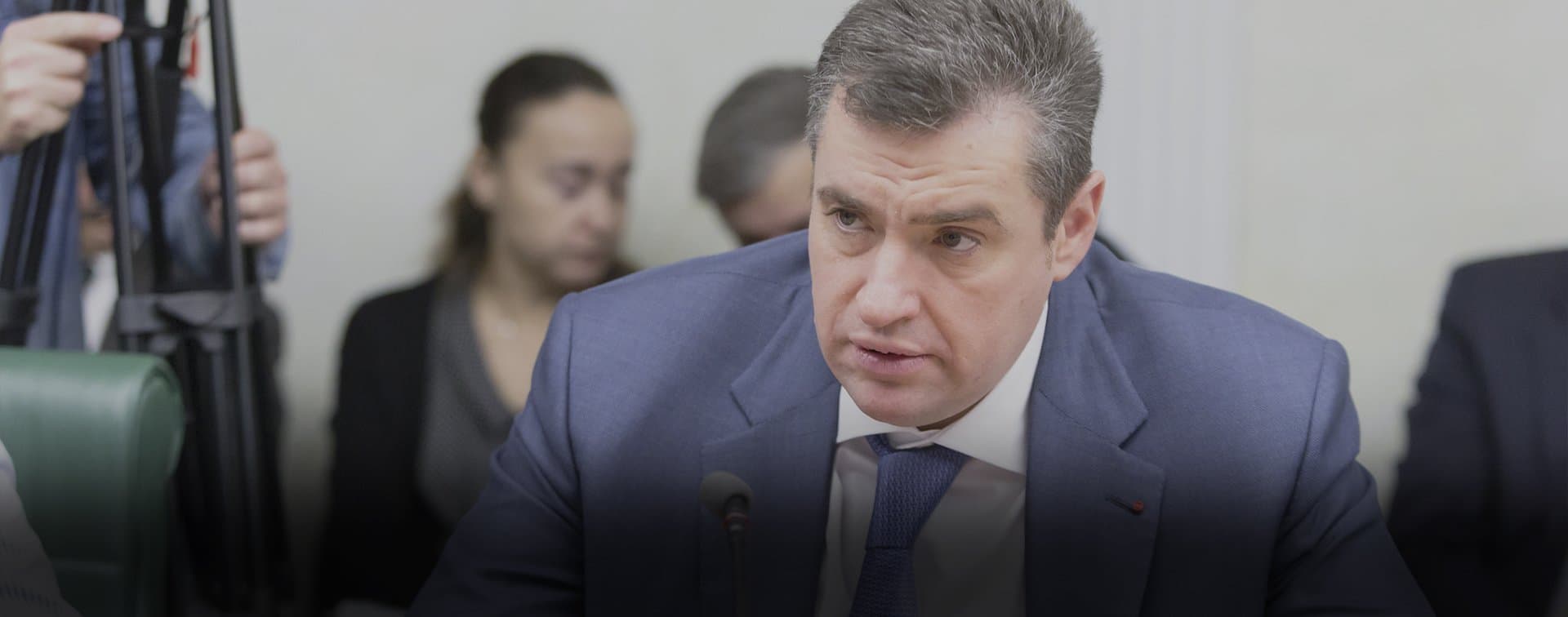 Россия не прекратит парламентское взаимодействие с Турцией из-за операции в Сирии