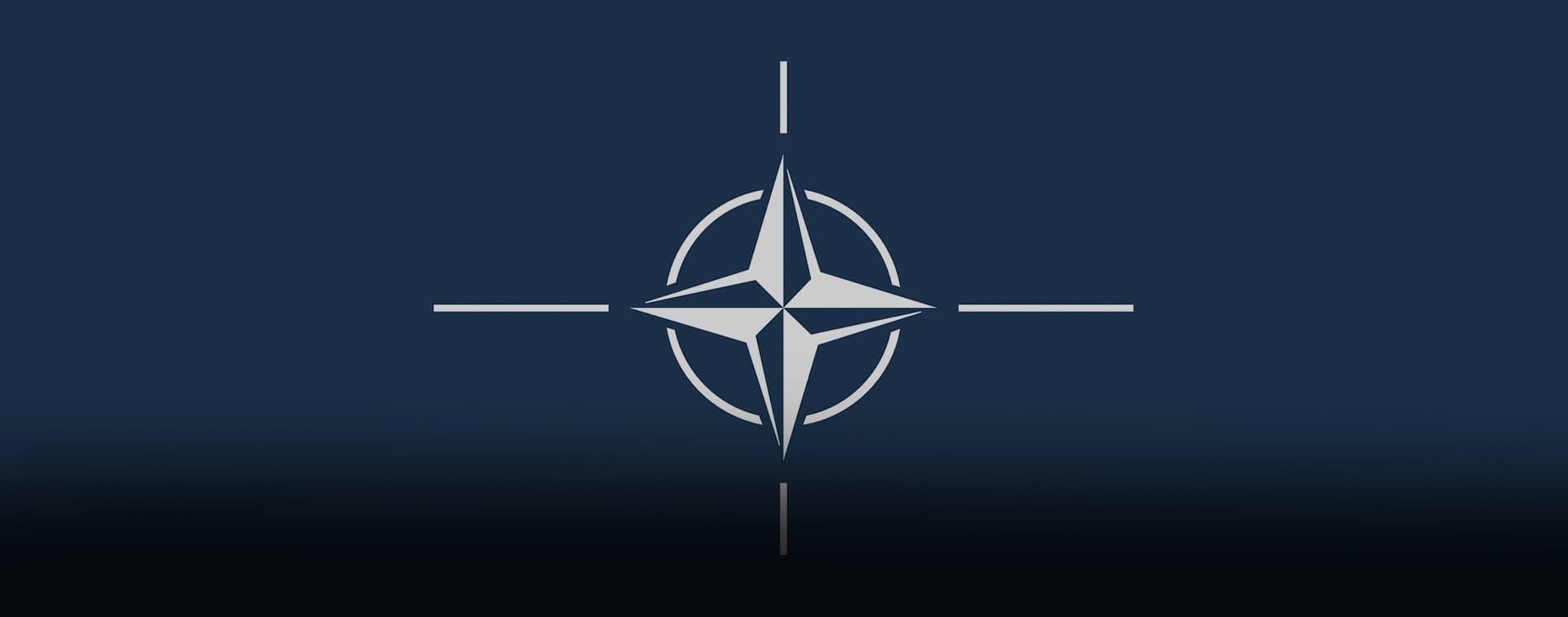 Иран возложил ответственность за конфликт на Украине на НАТО