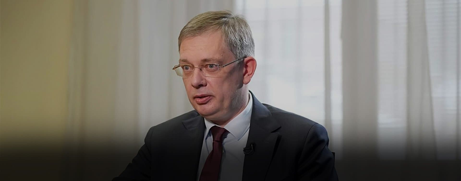 Посол РФ: страны глобального Юга и Востока больше не следуют правилам Запада
