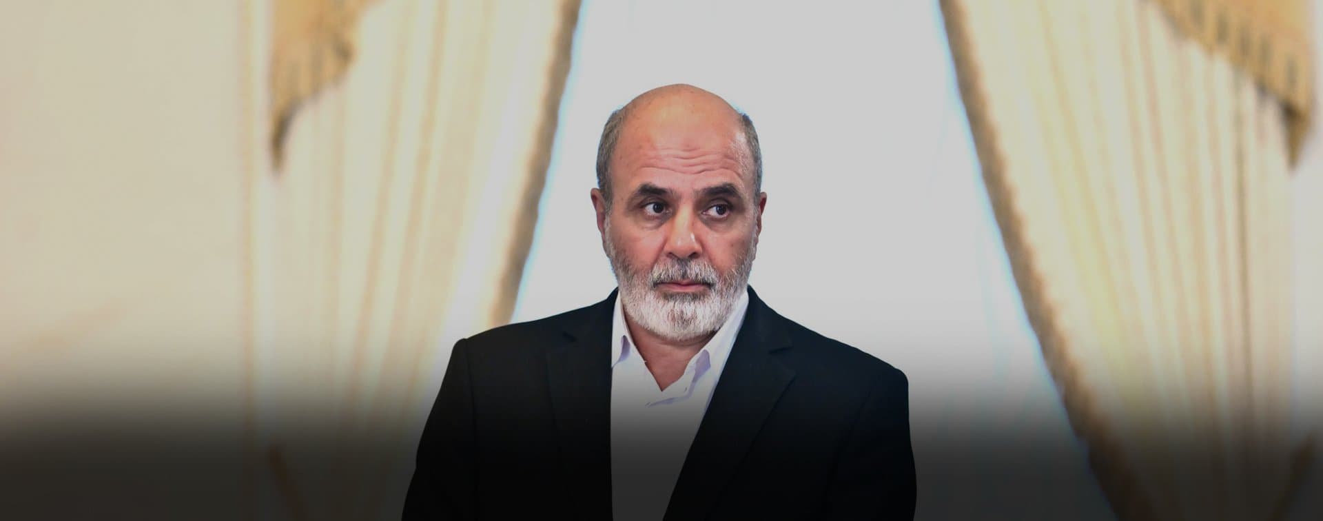 Иран не намерен менять политику в отношении РФ