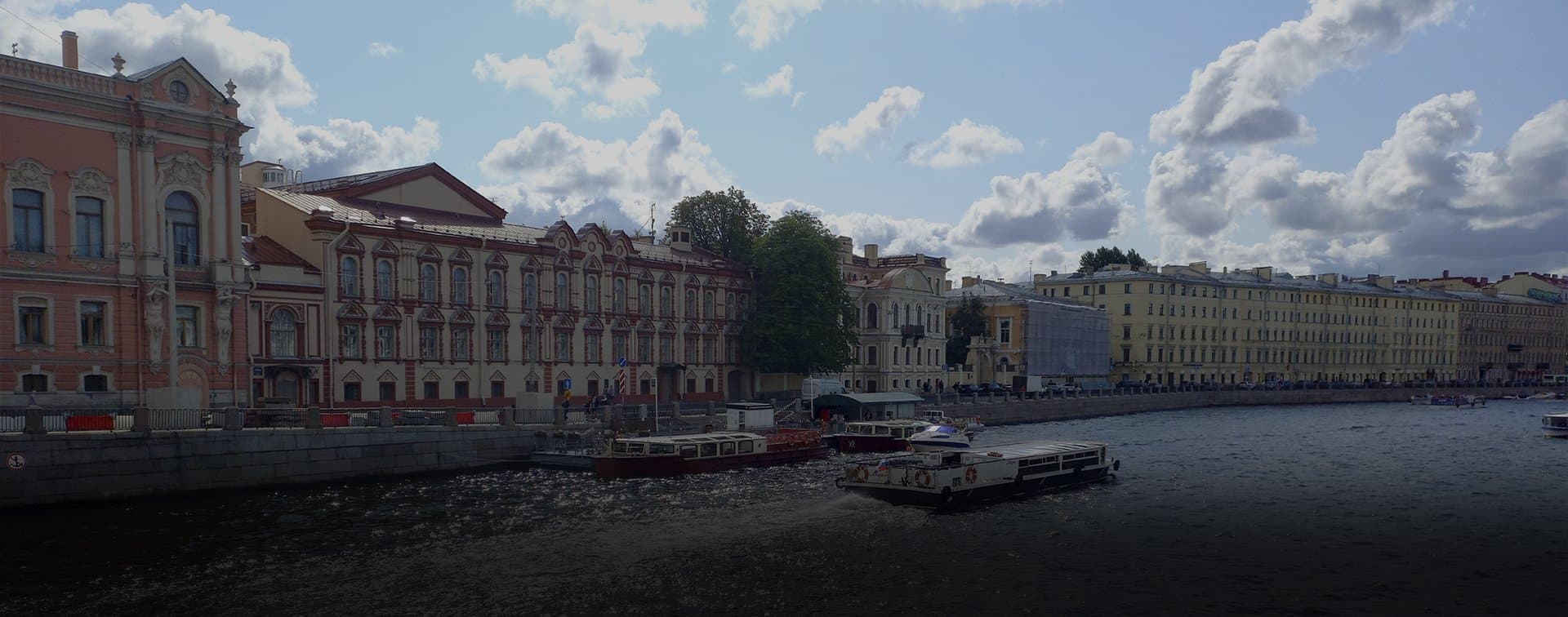 В Санкт-Петербурге откроется IV Евразийский женский форум
